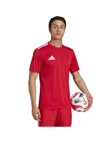 adidas Campeon 25 Jersey M JF6058