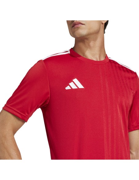 adidas Campeon 25 Jersey M JF6058