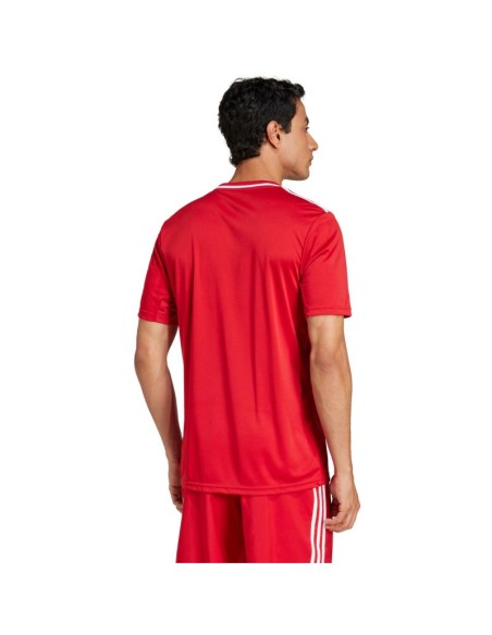 adidas Campeon 25 Jersey M JF6058