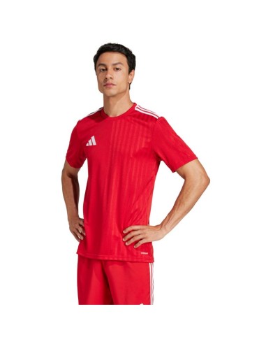 adidas Campeon 25 Jersey M JF6058