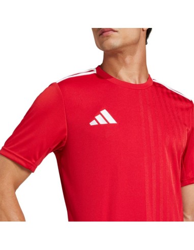 adidas Campeon 25 Jersey M JF6058