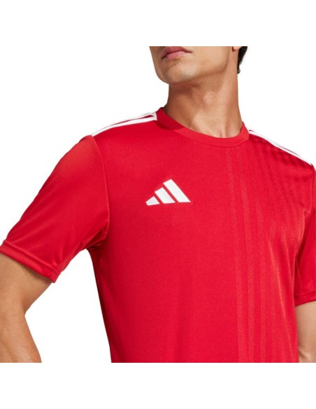 adidas Campeon 25 Jersey M JF6058