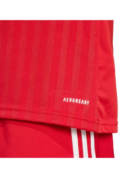 adidas Campeon 25 Jersey M JF6058