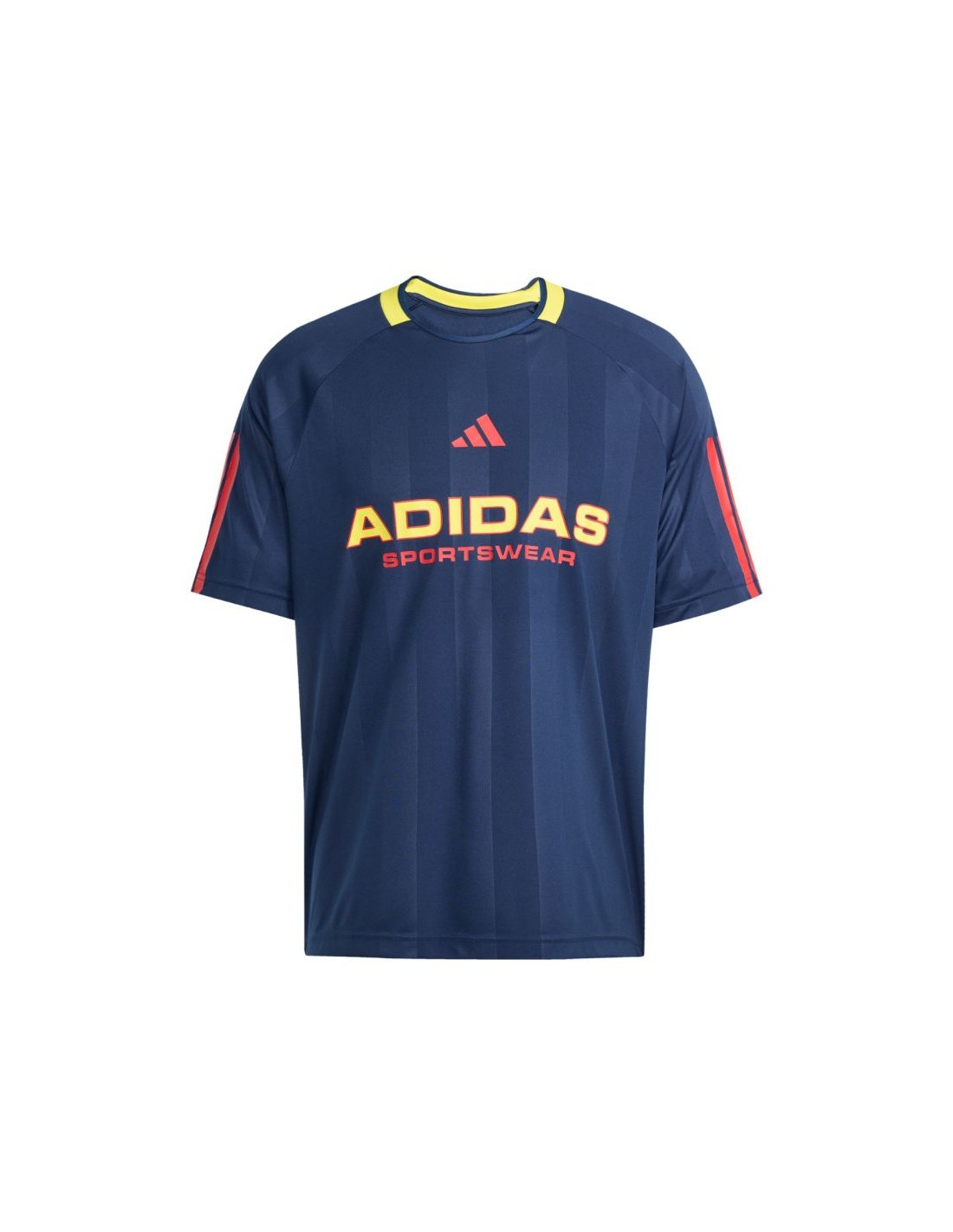 adidas House of Tiro Jersey M KB5571