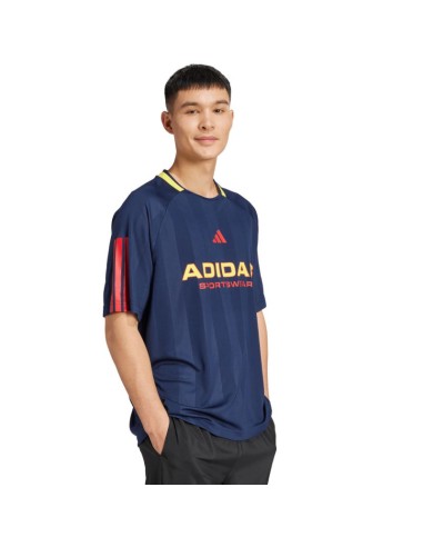 adidas House of Tiro Jersey M KB5571