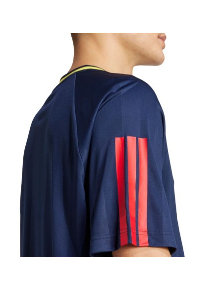 adidas House of Tiro Jersey M KB5571