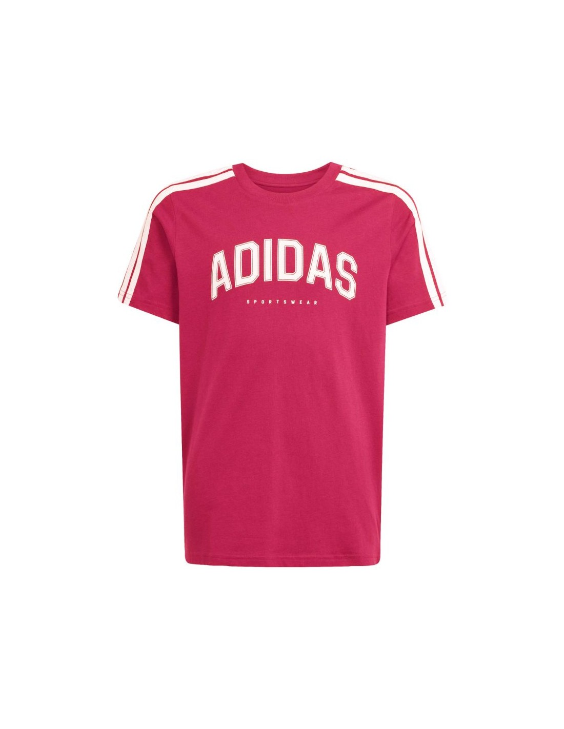 Kids' Clothing Adidas