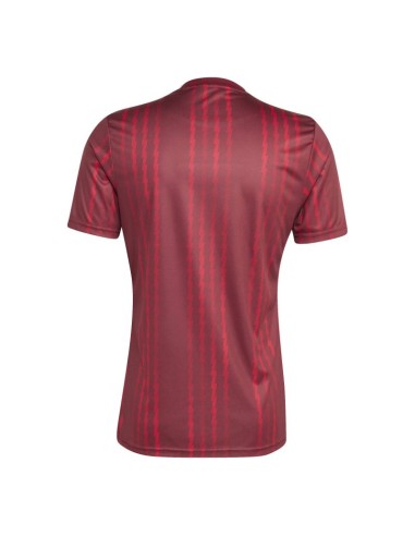 adidas Arsenal London PreMatch Shirt JZ6906