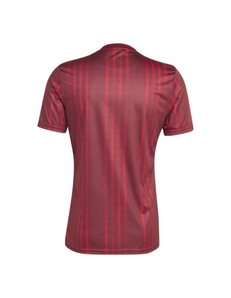 adidas Arsenal London PreMatch Shirt JZ6906