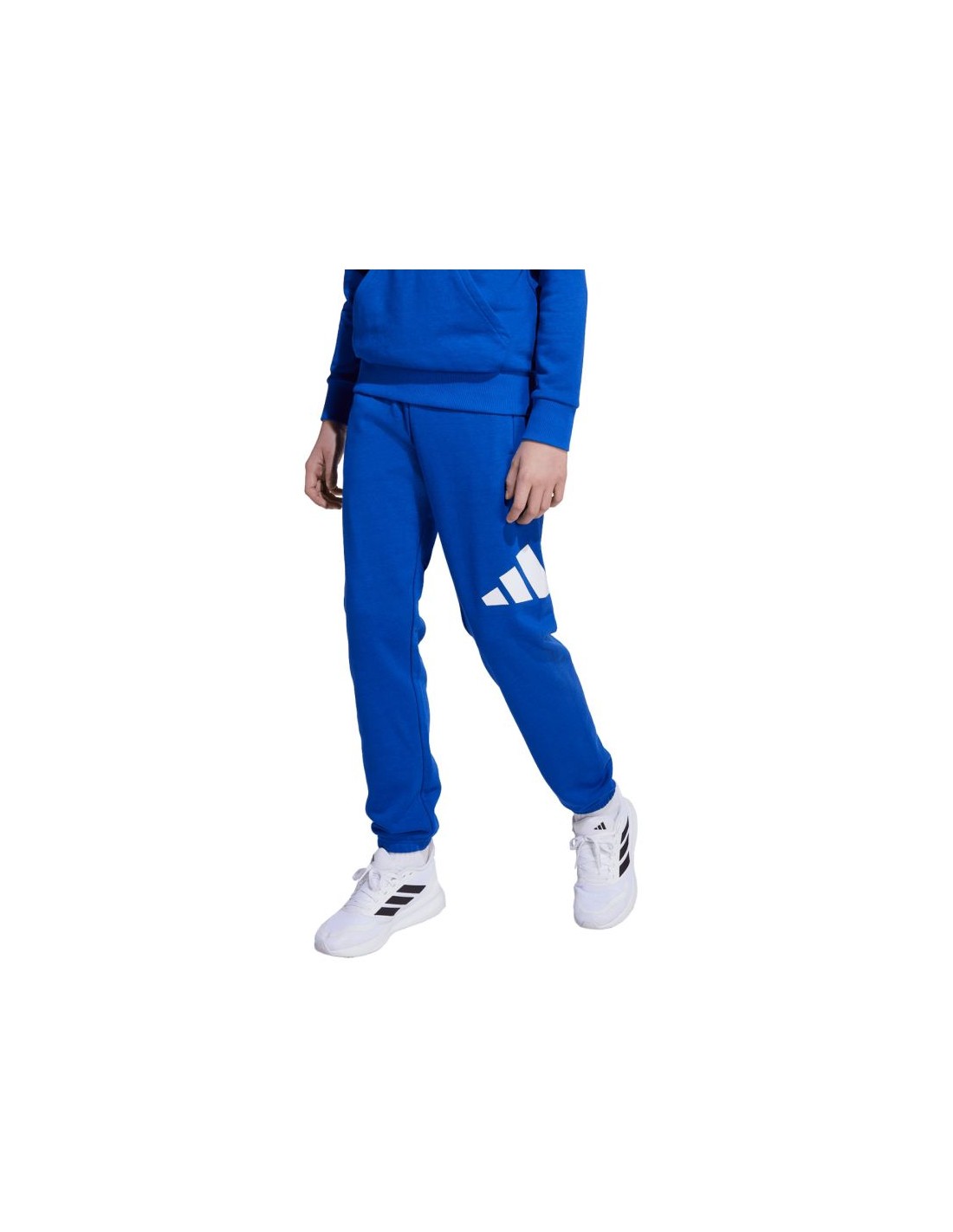 Kids' Clothing Adidas Blue