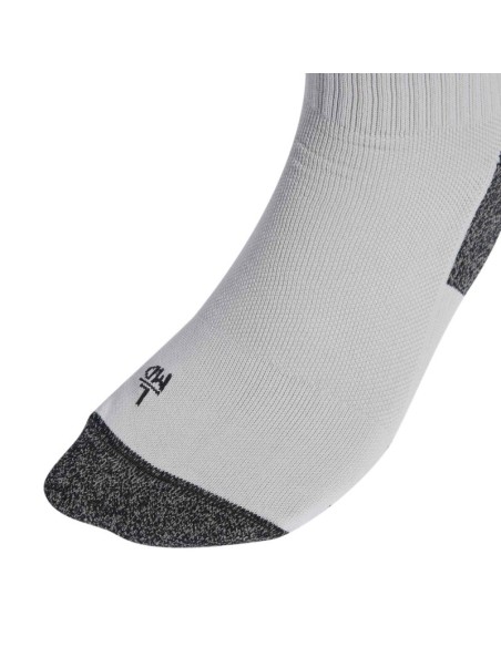 Adidas Adisock 25 JZ0891 leggings