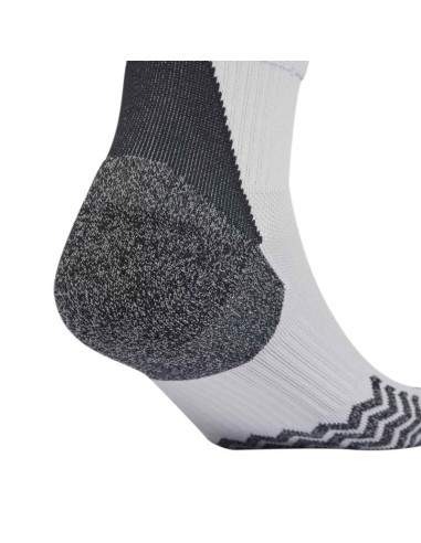 Adidas Adisock 25 JZ0891 leggings