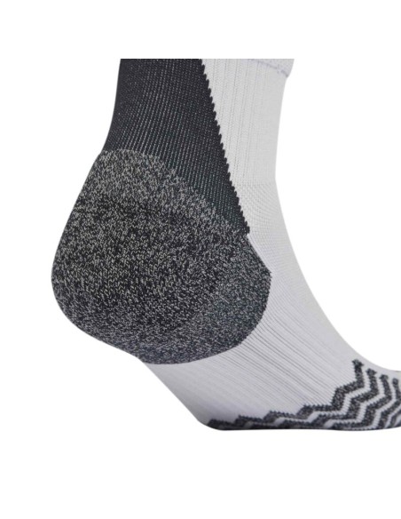 Adidas Adisock 25 JZ0891 leggings