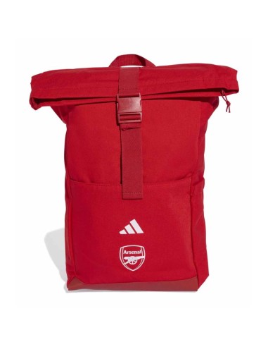 adidas Arsenal London Backpack JY4600