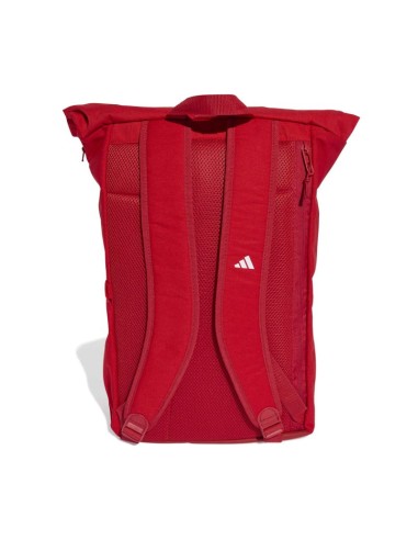 adidas Arsenal London Backpack JY4600