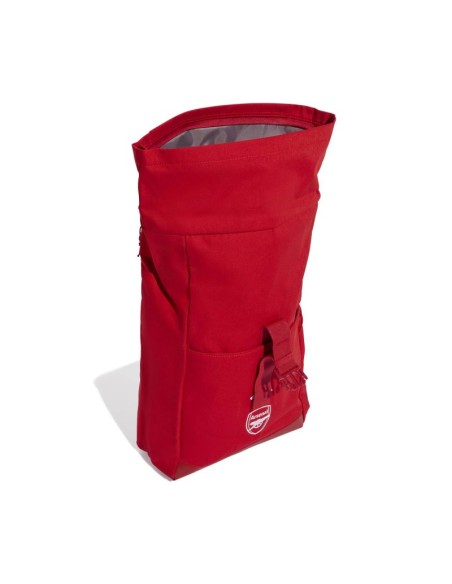 adidas Arsenal London Backpack JY4600