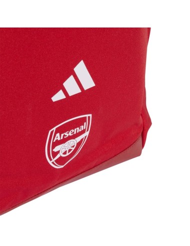 adidas Arsenal London Backpack JY4600