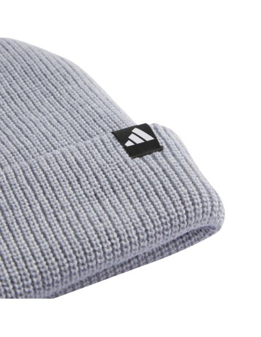 adidas Beanie Gloves KB7340