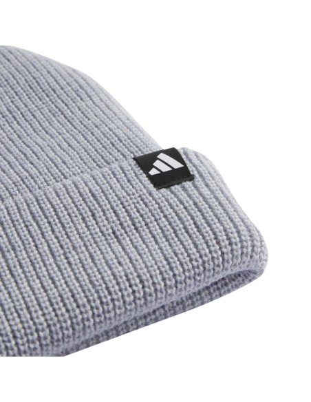 adidas Beanie Gloves KB7340