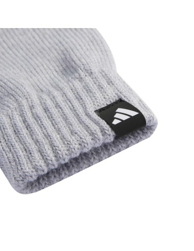 adidas Beanie Gloves KB7340