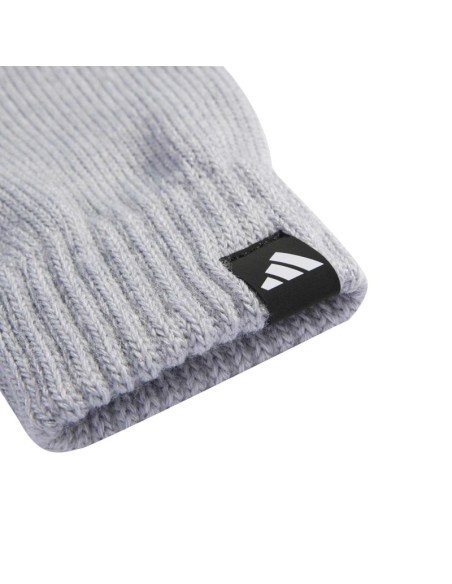 adidas Beanie Gloves KB7340