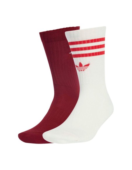Adidas Arsenal London Socks JX5750
