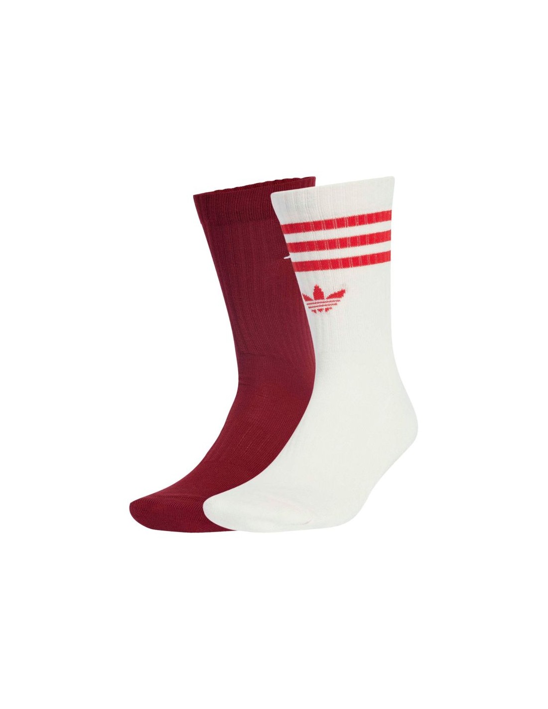 Adidas Arsenal London Socks JX5750