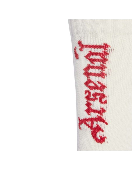 Adidas Arsenal London Socks JX5750