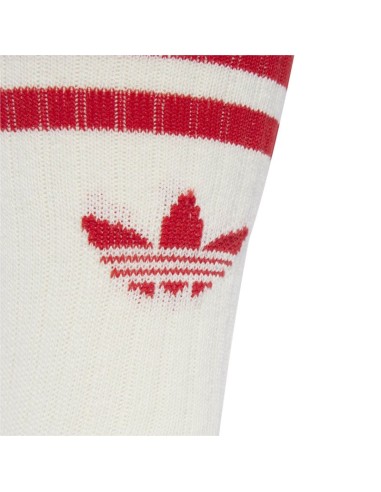Adidas Arsenal London Socks JX5750
