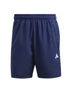 adidas TRES Woven W Shorts IC6977