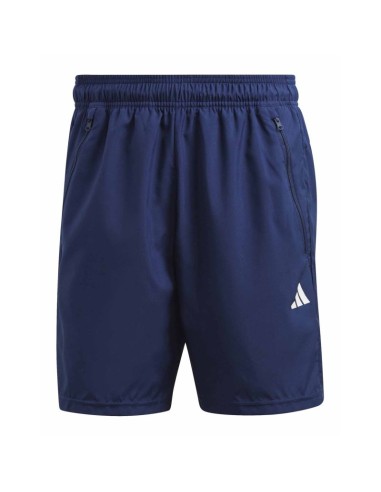 adidas TRES Woven W Shorts IC6977