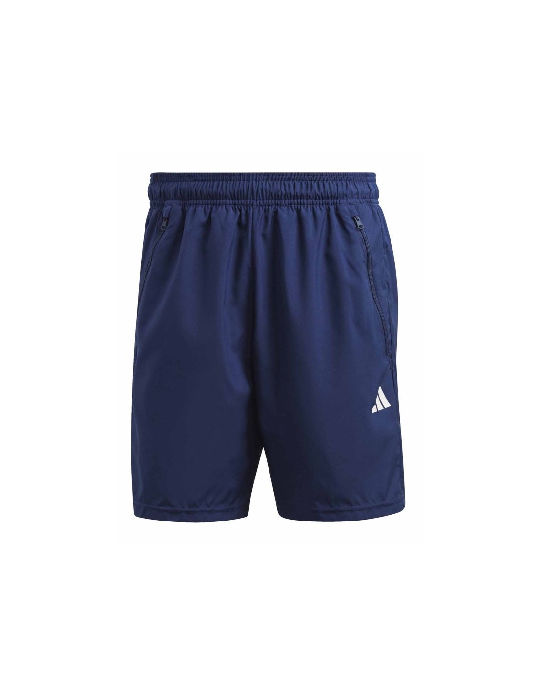 adidas TRES Woven W Shorts IC6977