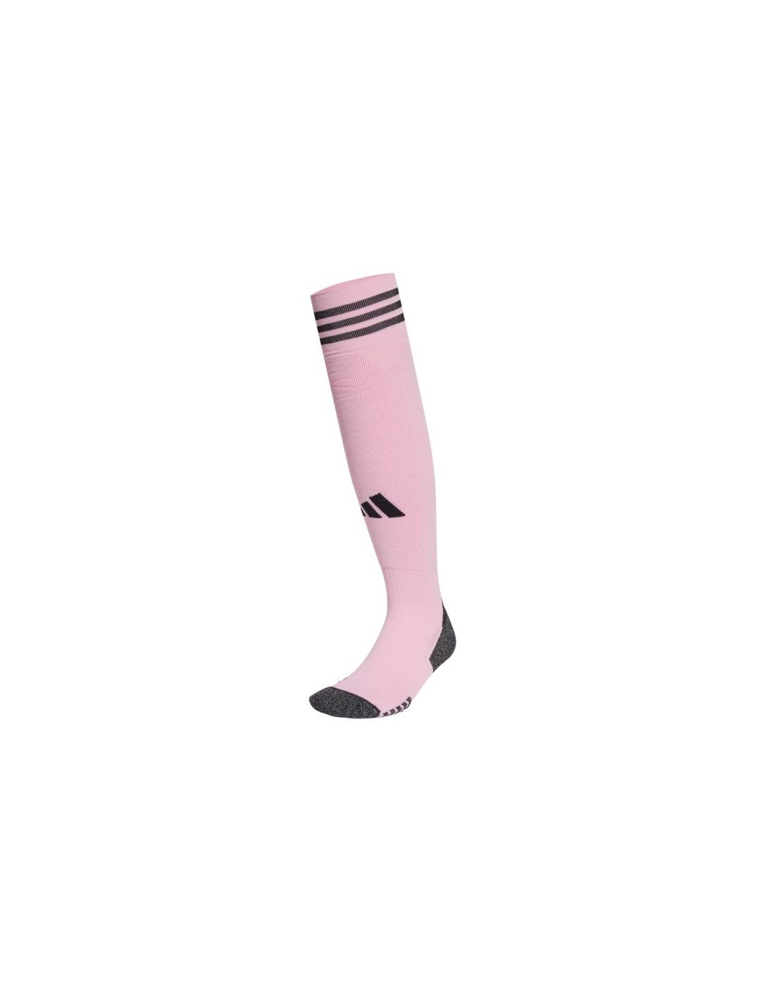 Adidas AdiSocks 25 pink soccer socks JM3660