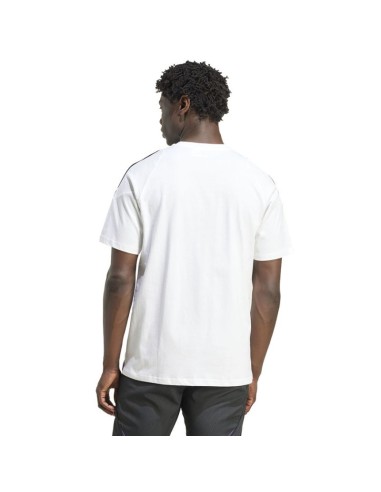 adidas Manchester United FC Tee JP3098