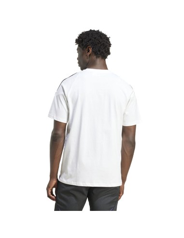 adidas Manchester United FC Tee JP3098