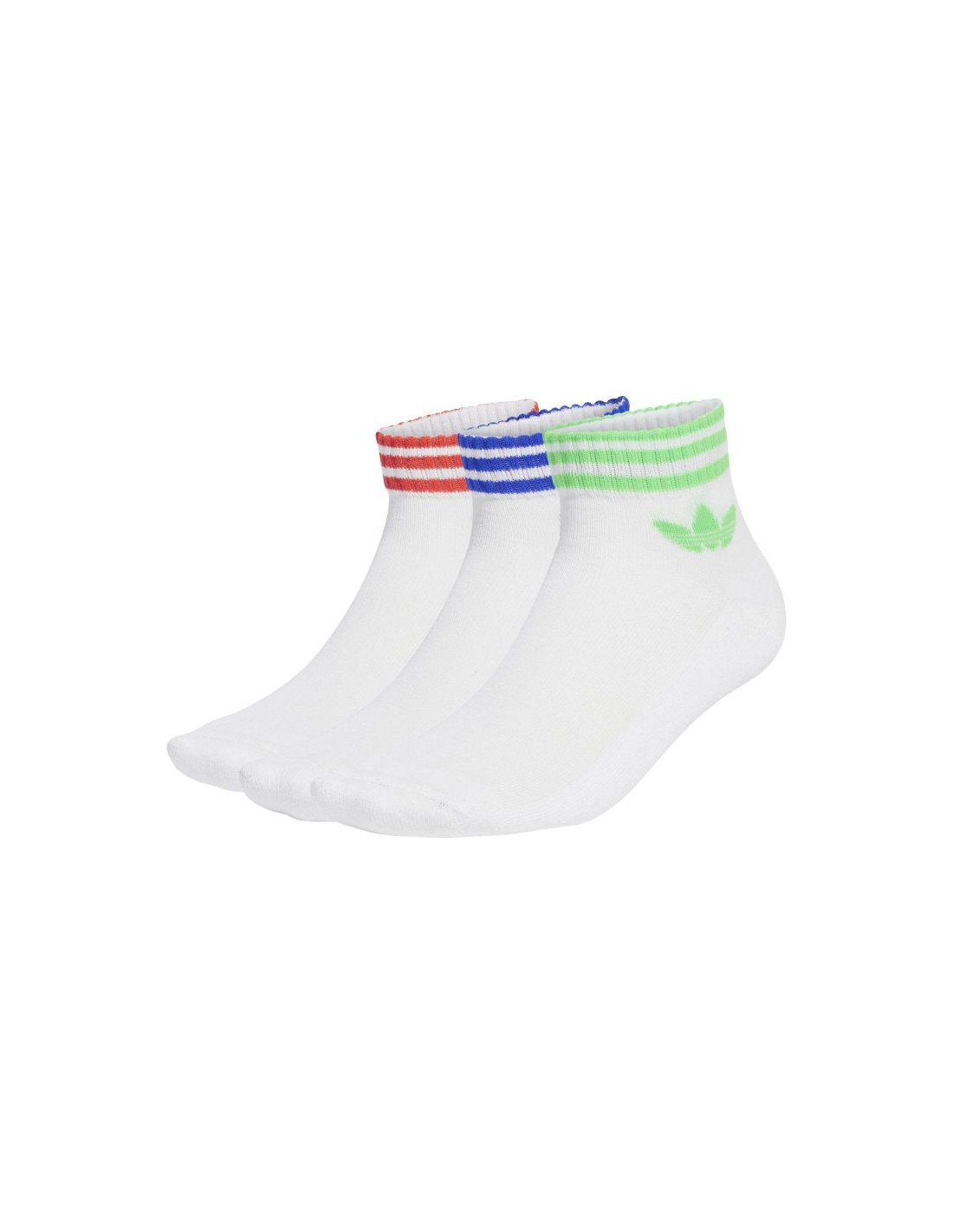 Men's Socks Adidas