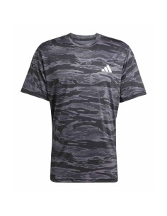 adidas Camo Aop Tee M JN5953