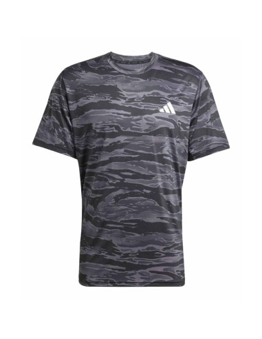 adidas Camo Aop Tee M JN5953