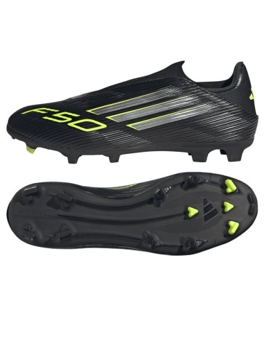Adidas F50 League LL FGMG M JH7737 shoes