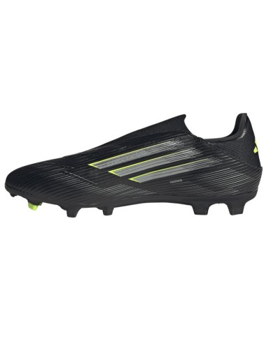 Adidas F50 League LL FGMG M JH7737 shoes
