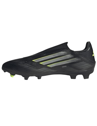 Adidas F50 League LL FGMG M JH7737 shoes