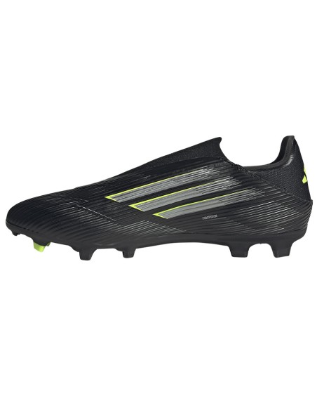 Adidas F50 League LL FGMG M JH7737 shoes