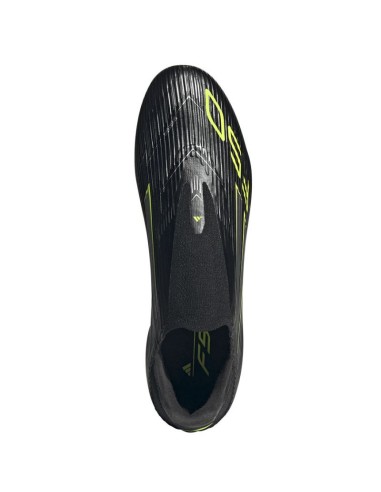 Adidas F50 League LL FGMG M JH7737 shoes