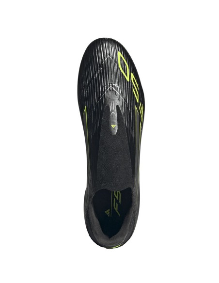 Adidas F50 League LL FGMG M JH7737 shoes