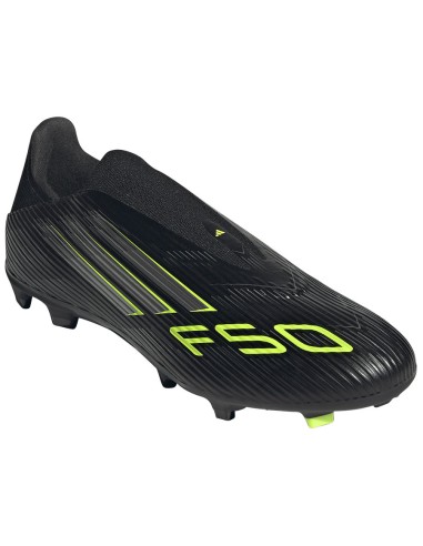 Adidas F50 League LL FGMG M JH7737 shoes