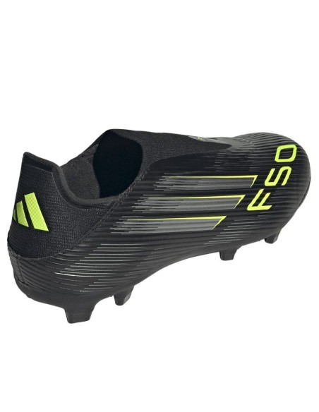 Adidas F50 League LL FGMG M JH7737 shoes