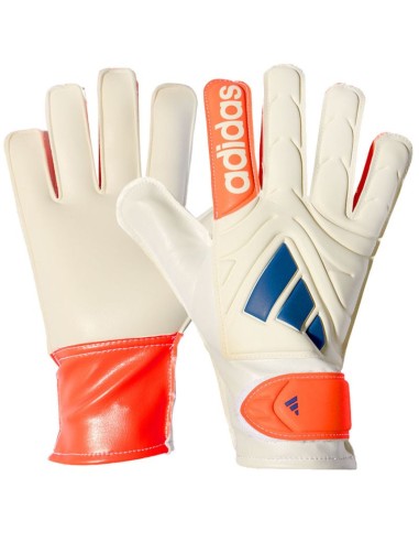 adidas Copa GL CLB Jr JN5342 Gloves