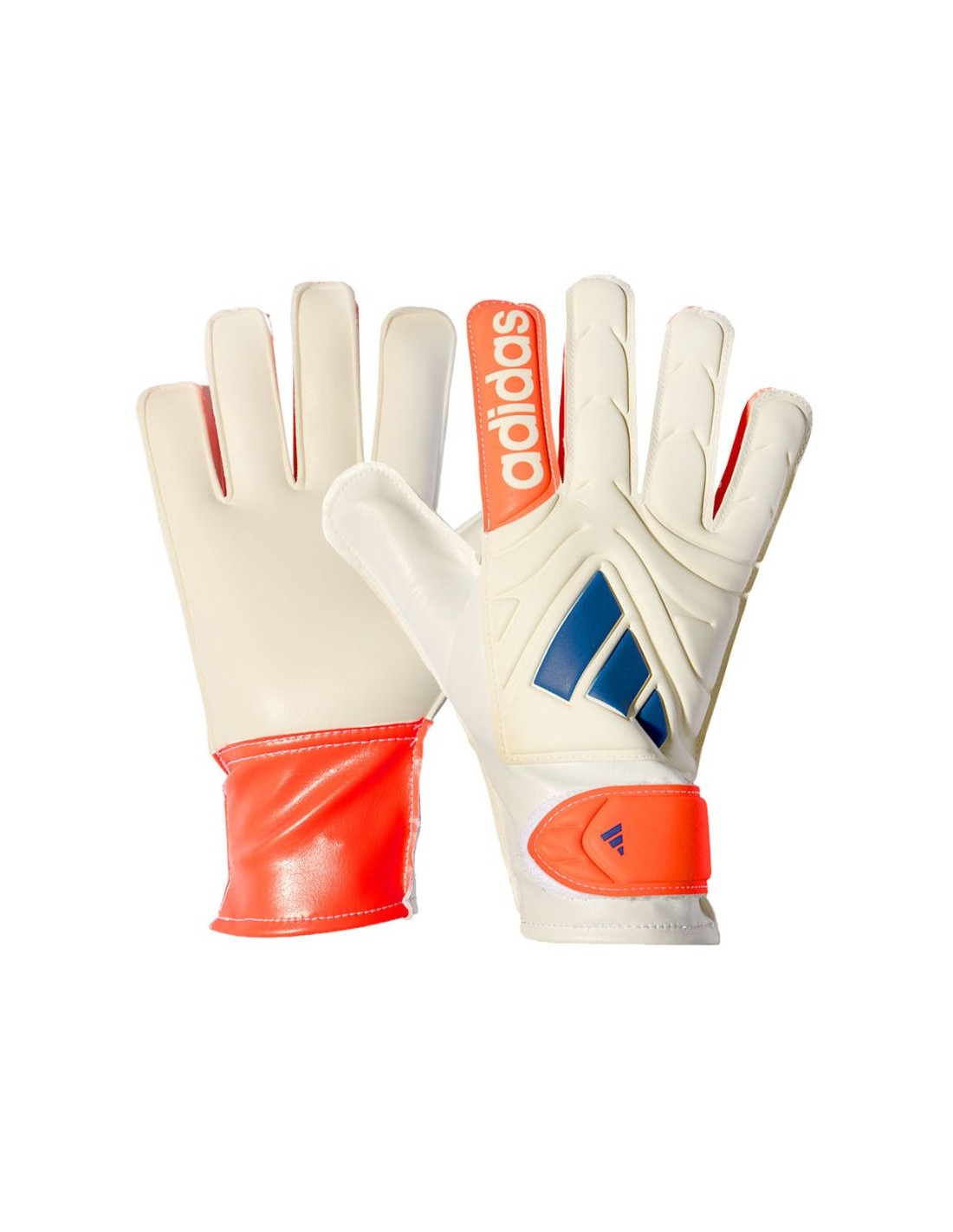 adidas Copa GL CLB Jr JN5342 Gloves