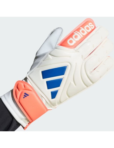 adidas Copa GL CLB Jr JN5342 Gloves