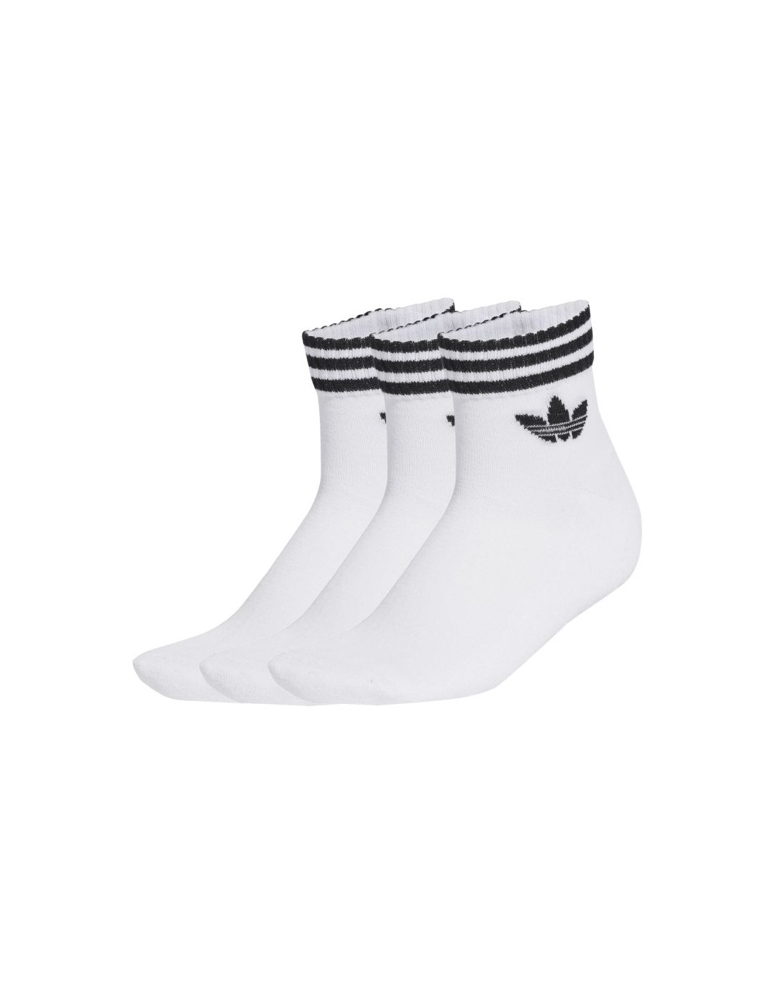 Men's Socks Adidas